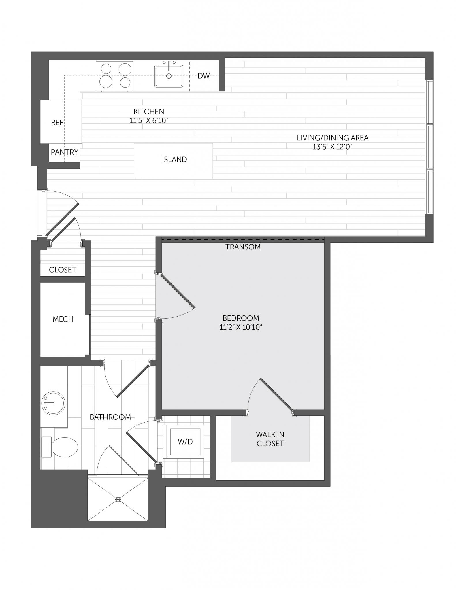 Concept Properties