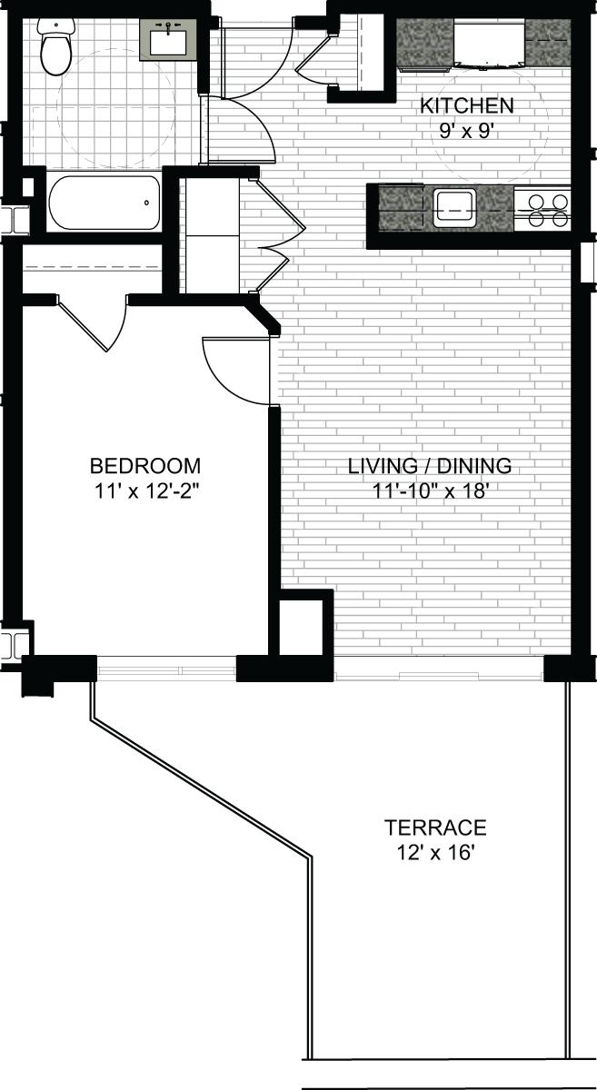 Concept Properties