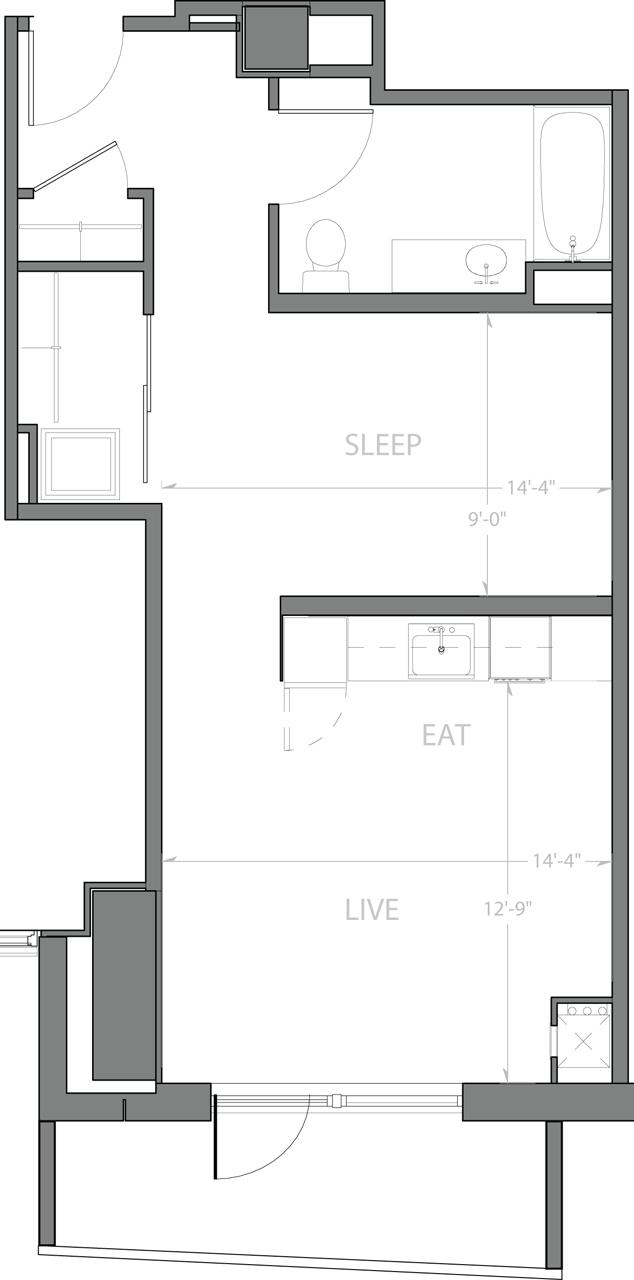 Concept Properties