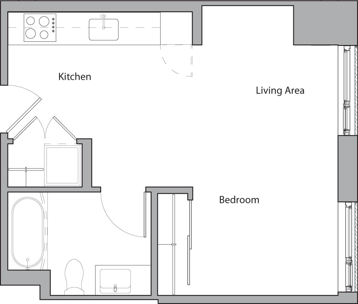 Concept Properties
