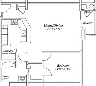 Photos of apartment on Granite St.,Quincy MA 02169