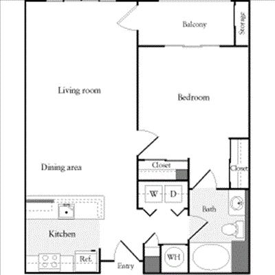 Photos of apartment on Repton Pl.,Watertown MA 02472