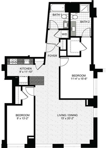 Concept Properties
