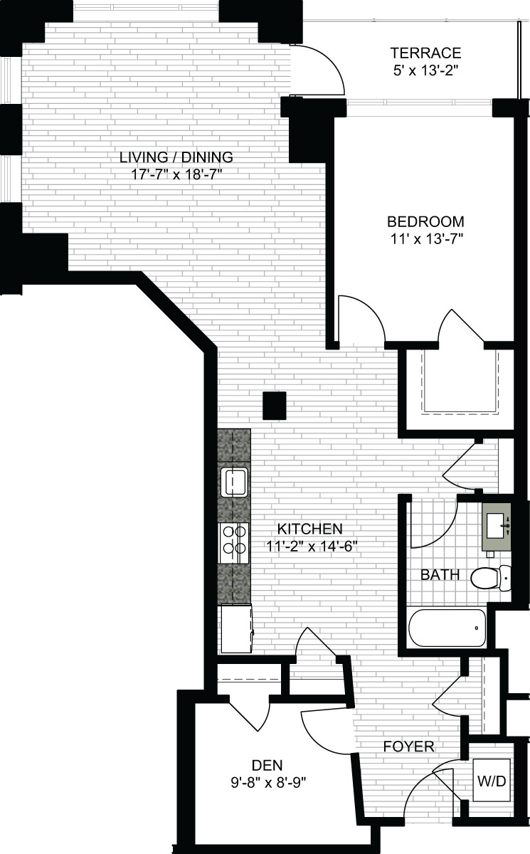 Concept Properties