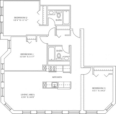 Concept Properties