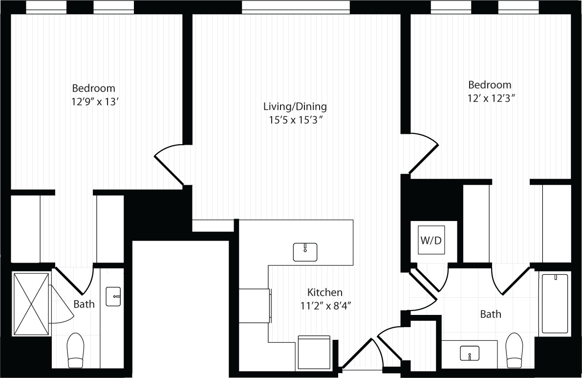 Concept Properties