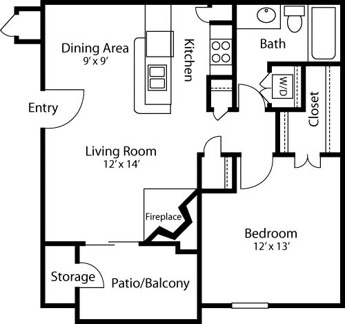 Photos of apartment on Quarry St.,Quincy MA 02169