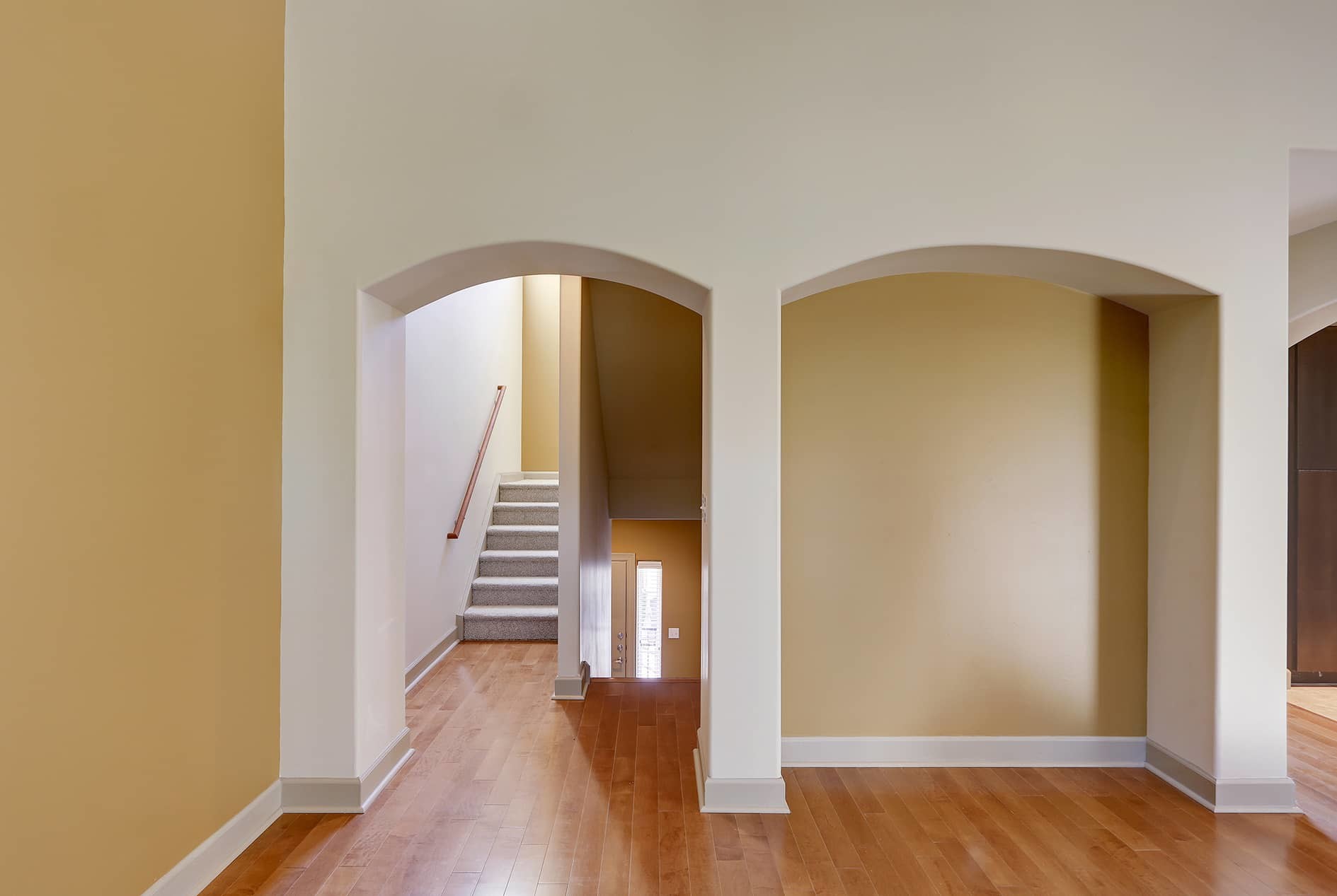 Liberty St., Braintree