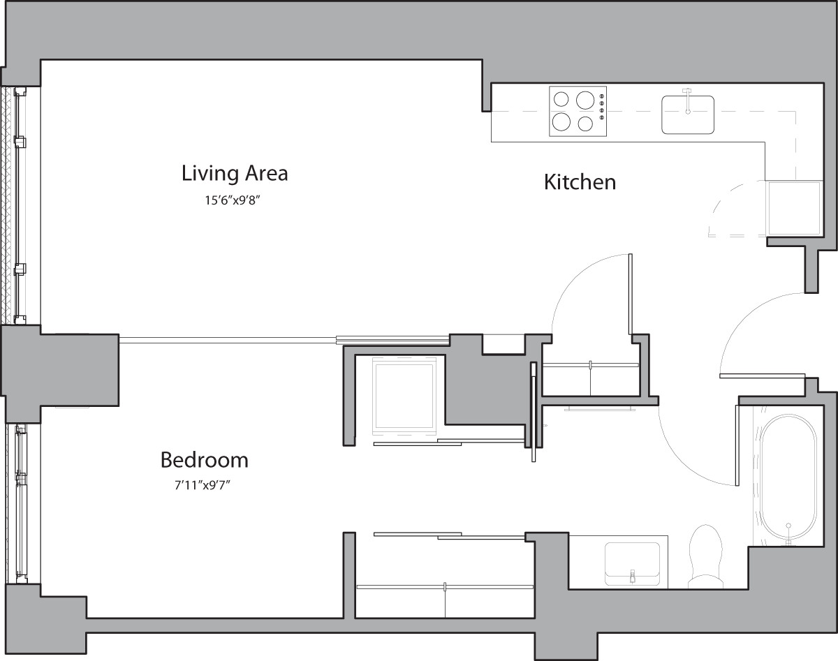 Concept Properties