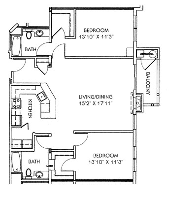 Willard St. Unit 407, Quincy