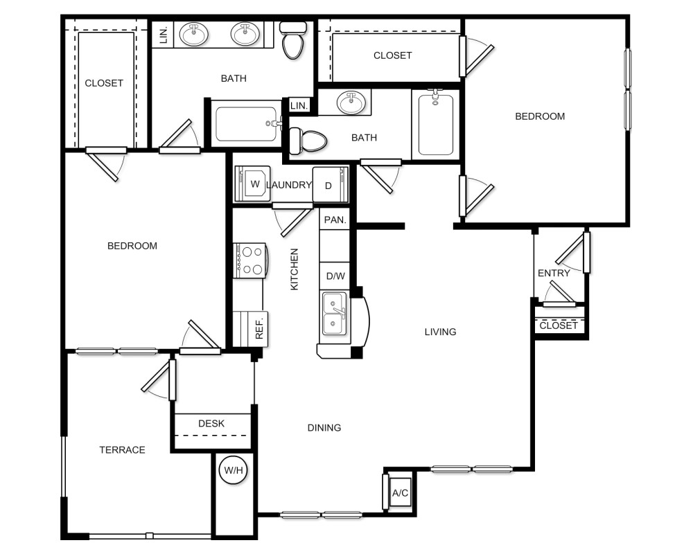 400 Foxborough Blvd, Foxborough