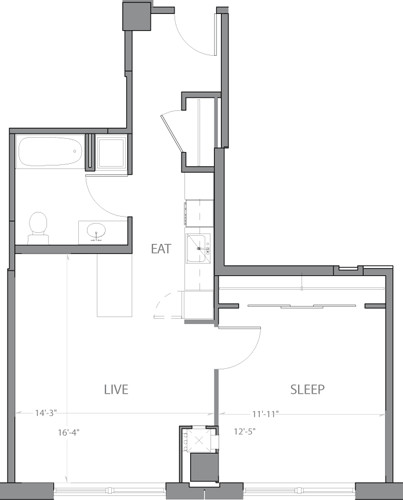 Concept Properties