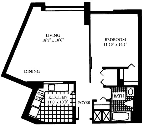 Photos of apartment on Malden St.,Malden MA 02148