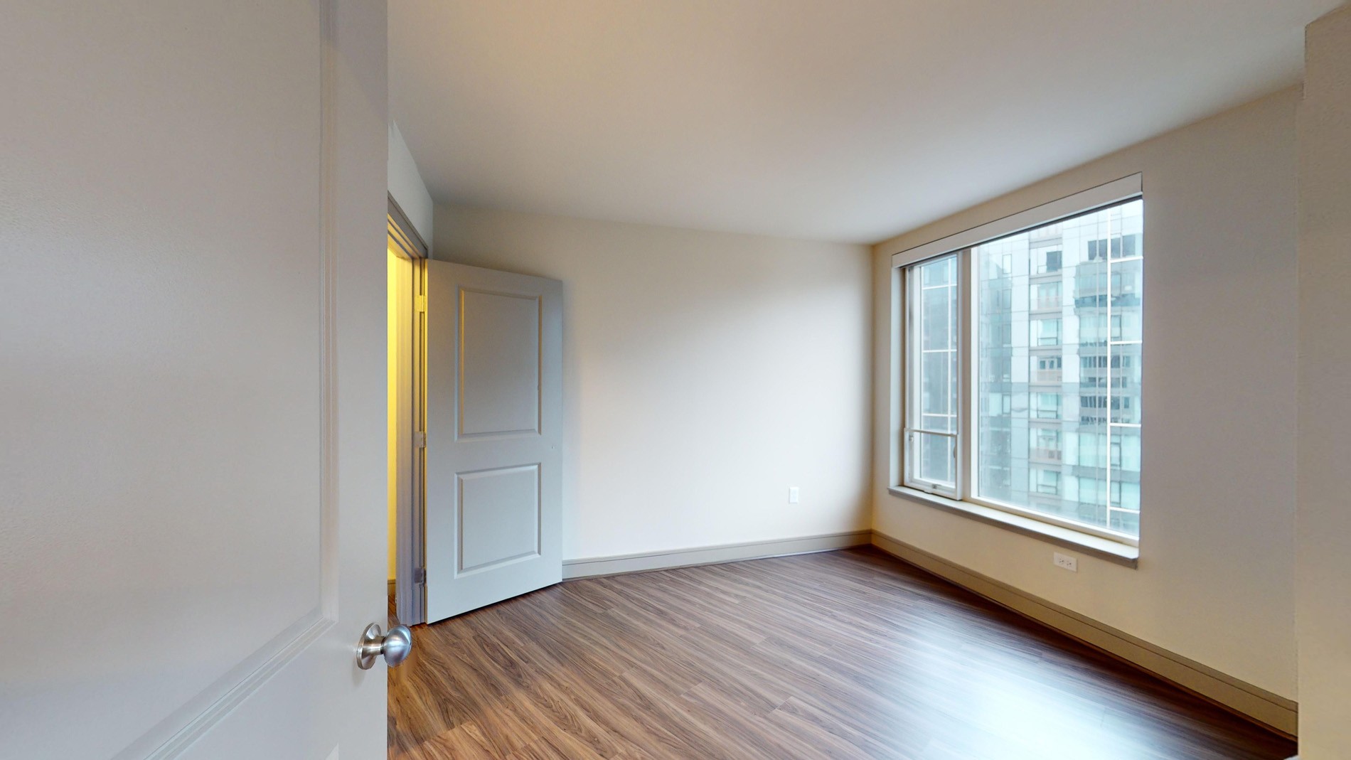 Photos of apartment on Pier 4 Blvd.,Boston MA 02210