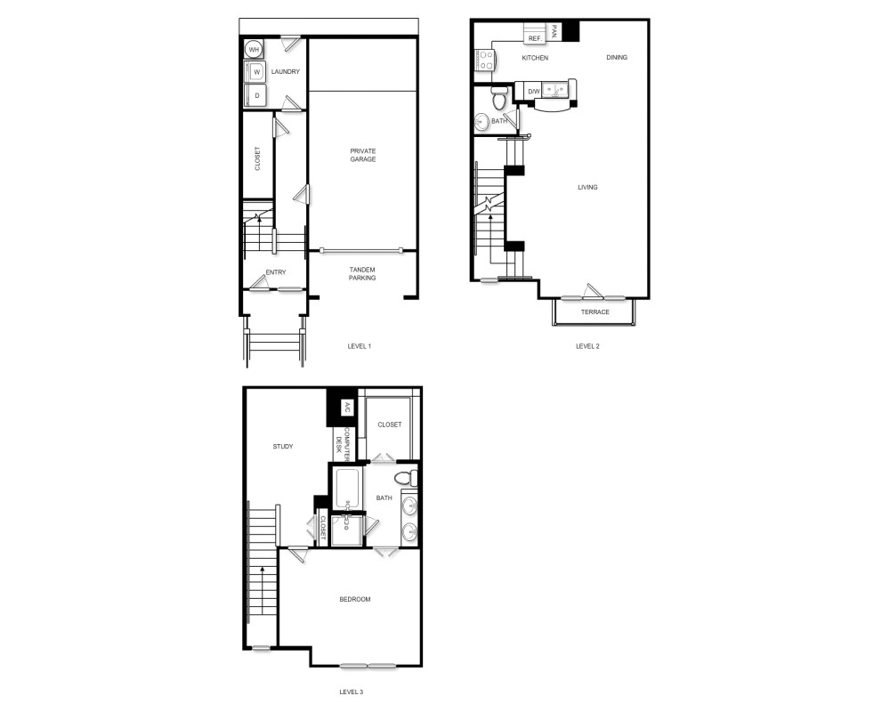 550 Liberty St, Braintree