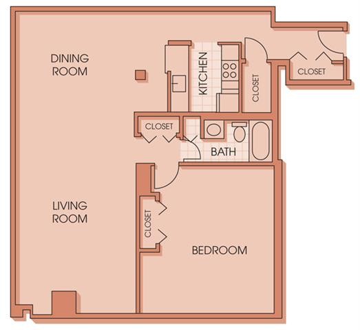 129 Franklin St. - Central Square