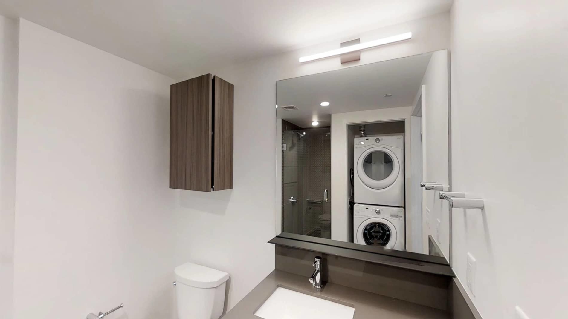 Photo 10 of 345 Harrison Ave. Unit 1239