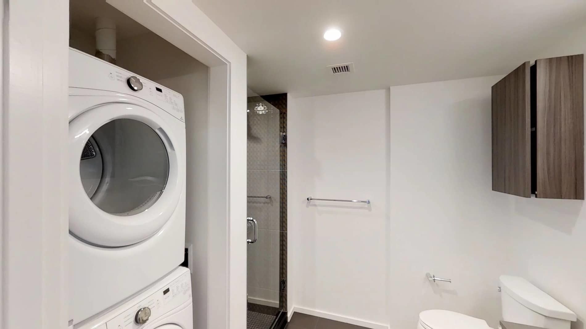 Photo 13 of 345 Harrison Ave. Unit 1239