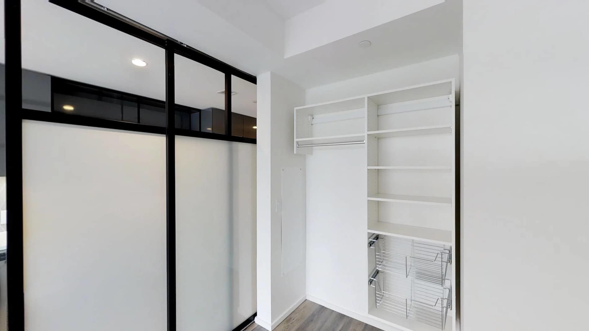 Photo 9 of 345 Harrison Ave. Unit 1239