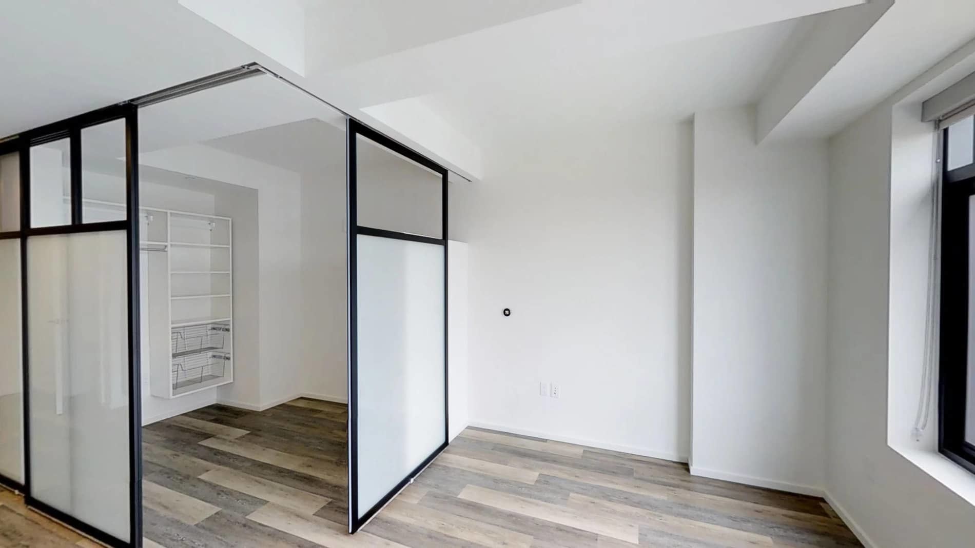 Photo 5 of 345 Harrison Ave. Unit 1239