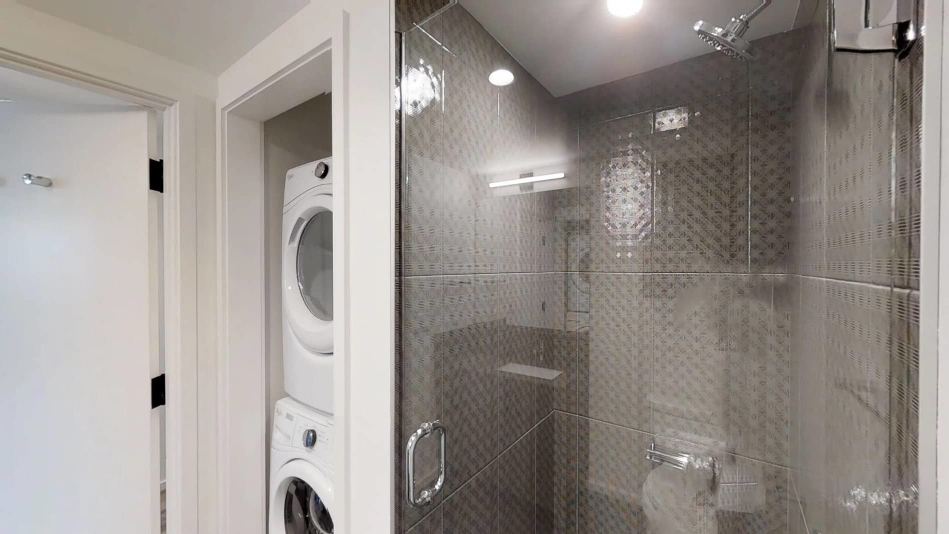 Photo 11 of 345 Harrison Ave. Unit 1239