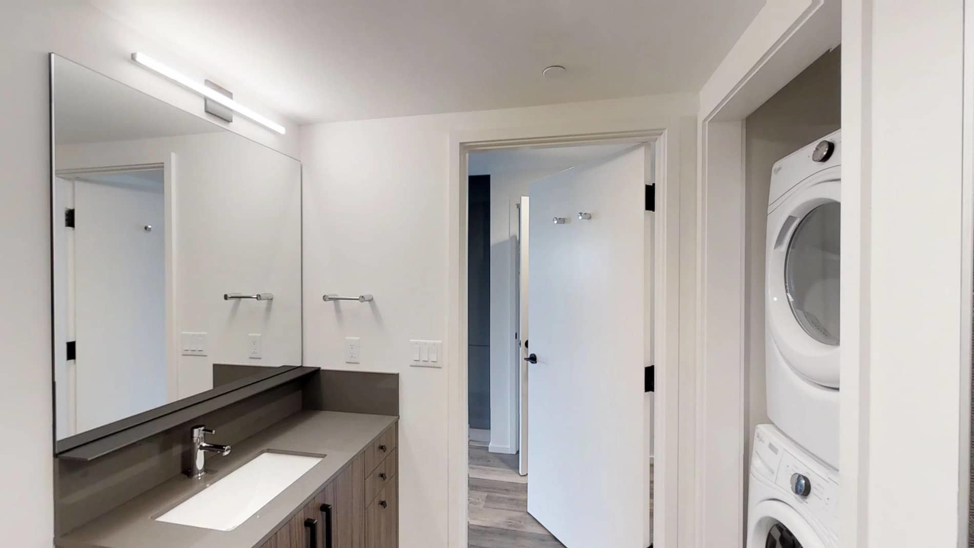 Photo 12 of 345 Harrison Ave. Unit 1239
