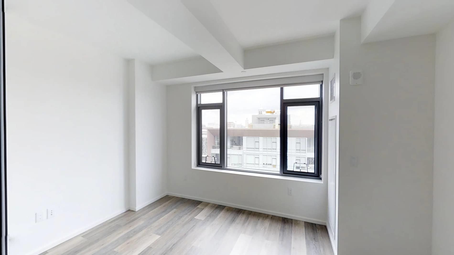 Photo 6 of 345 Harrison Ave. Unit 1239