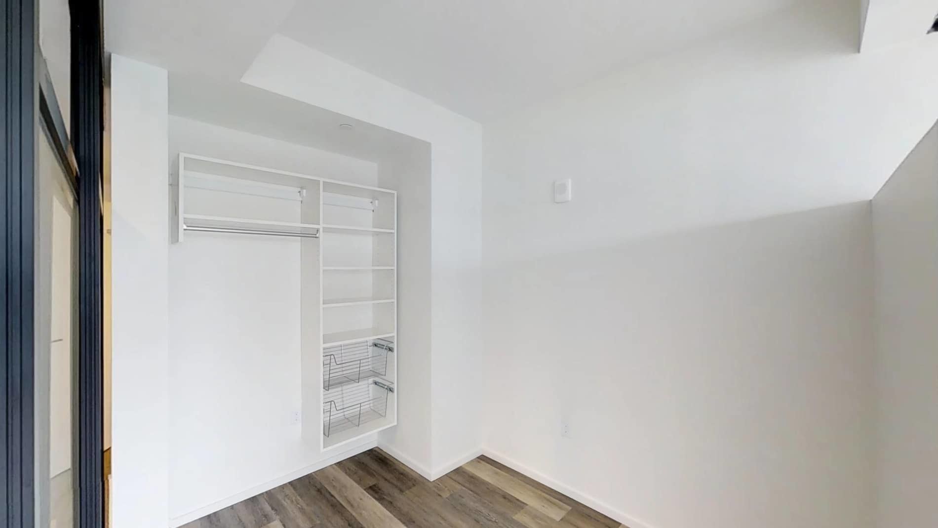 Photo 8 of 345 Harrison Ave. Unit 1239