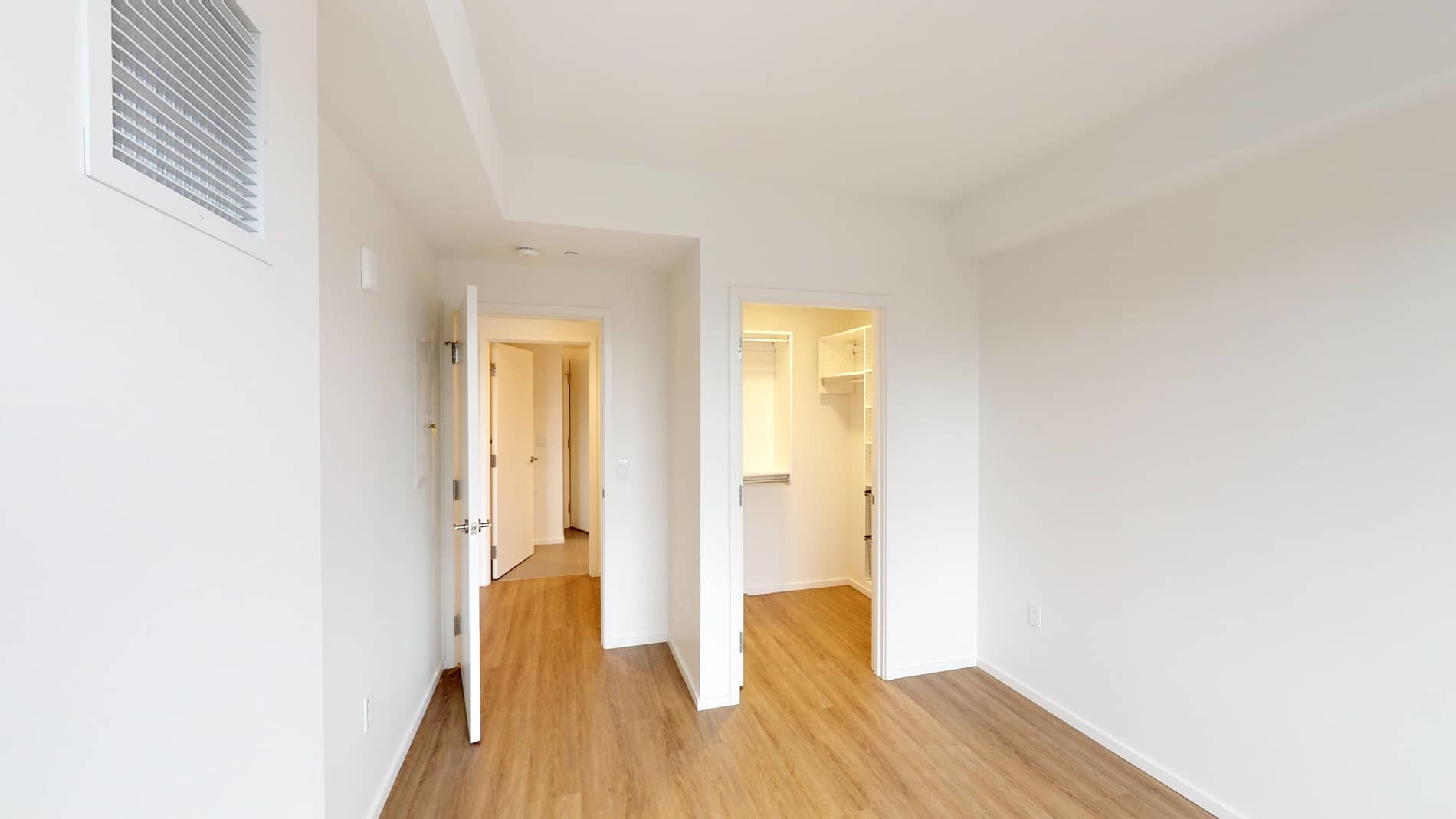 1 bed, 1 bath apartment for rent at 345 Harrison Ave Unit 877, South End — photo 6 of 56