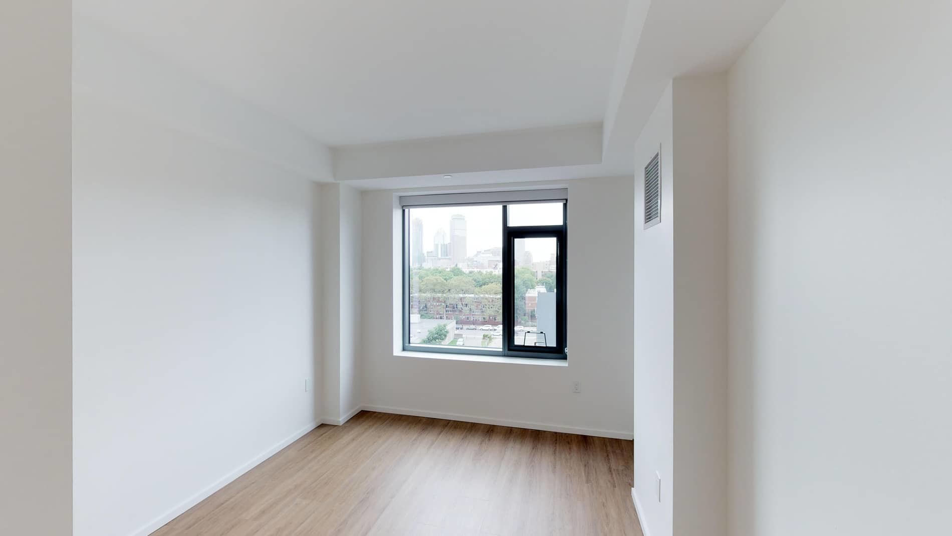 1 bed, 1 bath apartment for rent at 345 Harrison Ave Unit 877, South End — photo 7 of 56