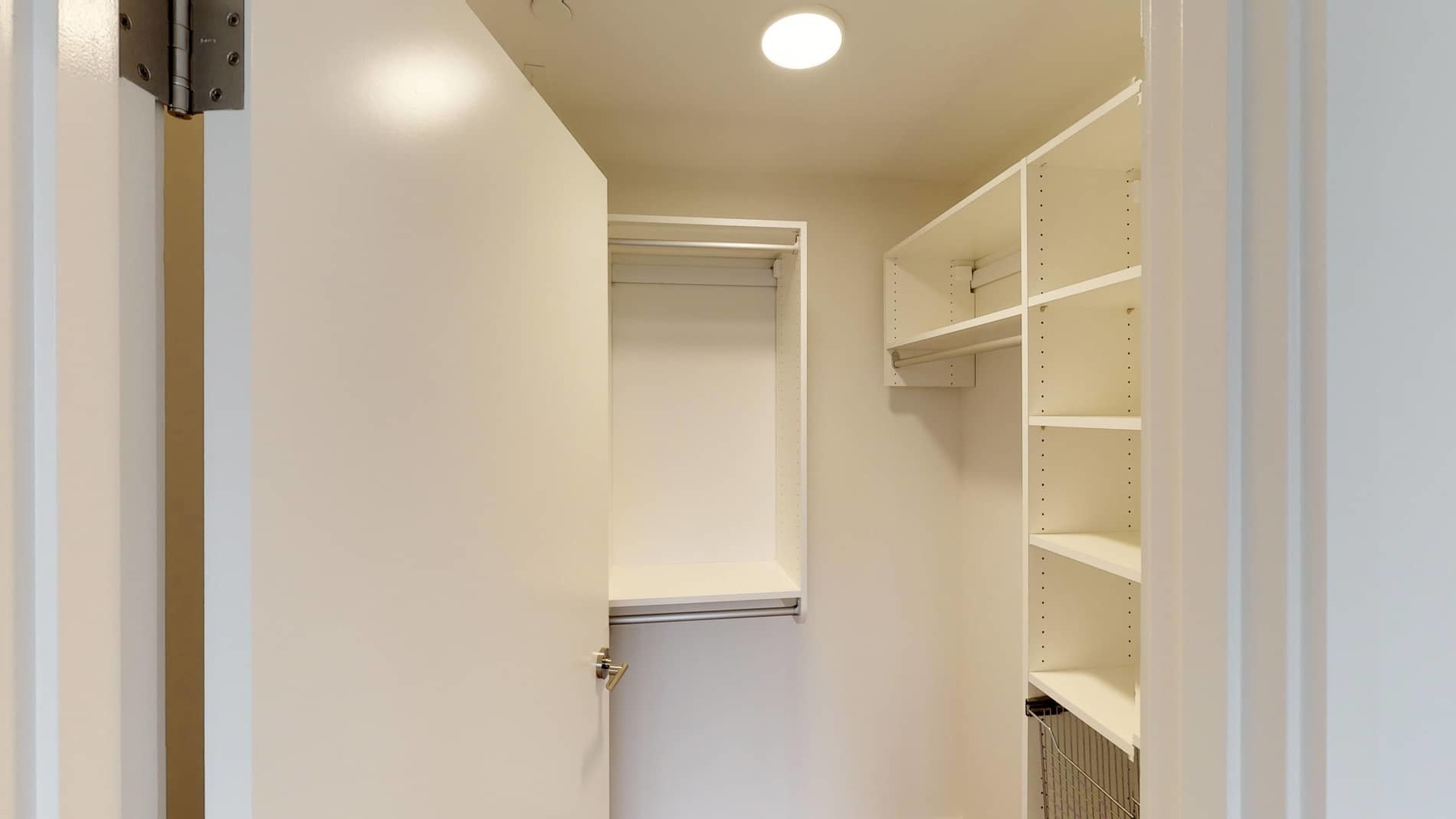 1 bed, 1 bath apartment for rent at 345 Harrison Ave Unit 877, South End — photo 8 of 56