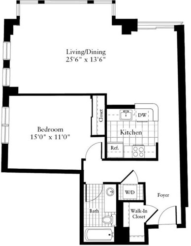 Photos of apartment on Adams St.,Waltham MA 02453