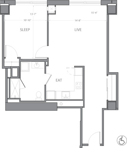 Concept Properties