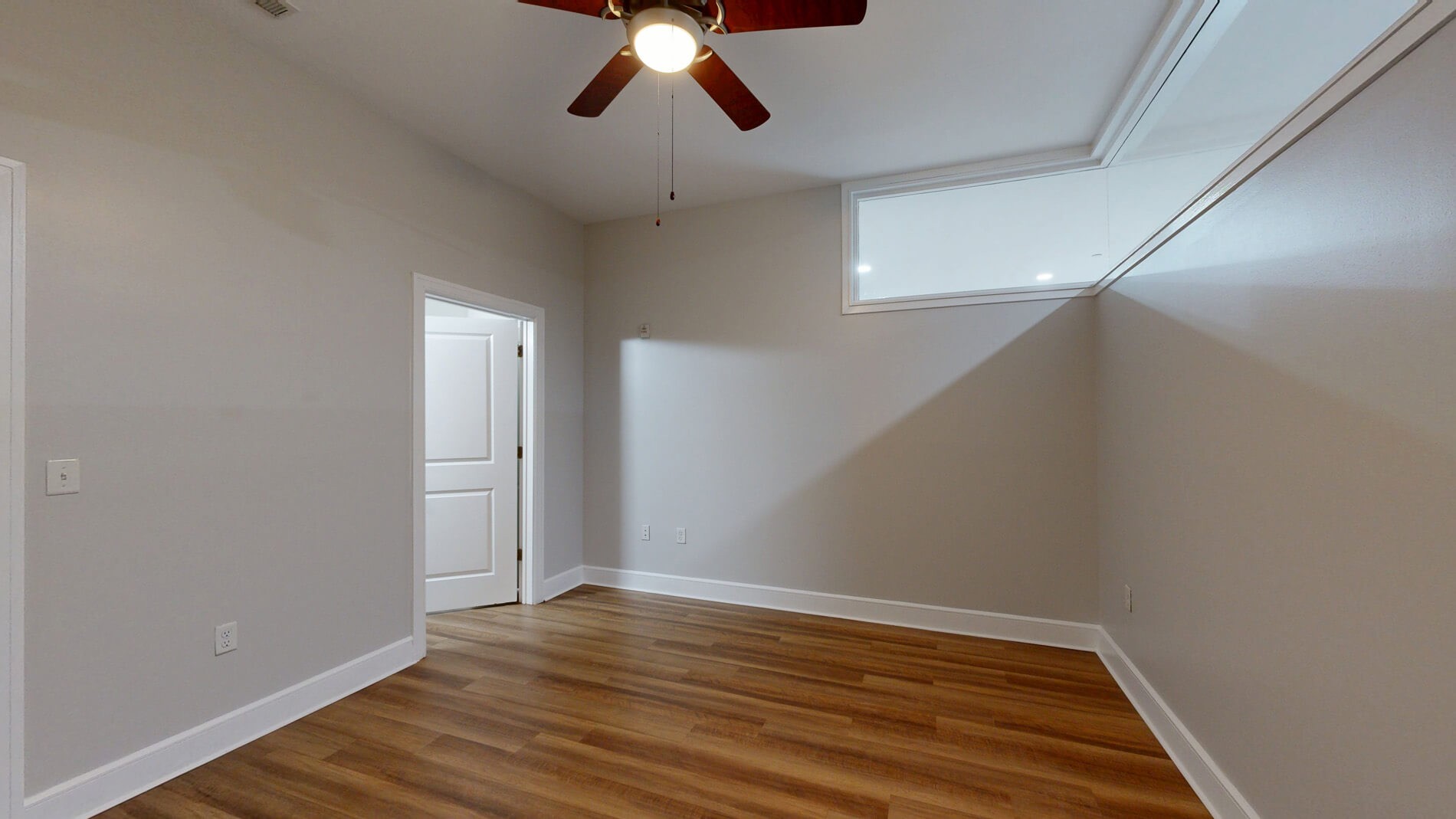 300 2nd Ave.
