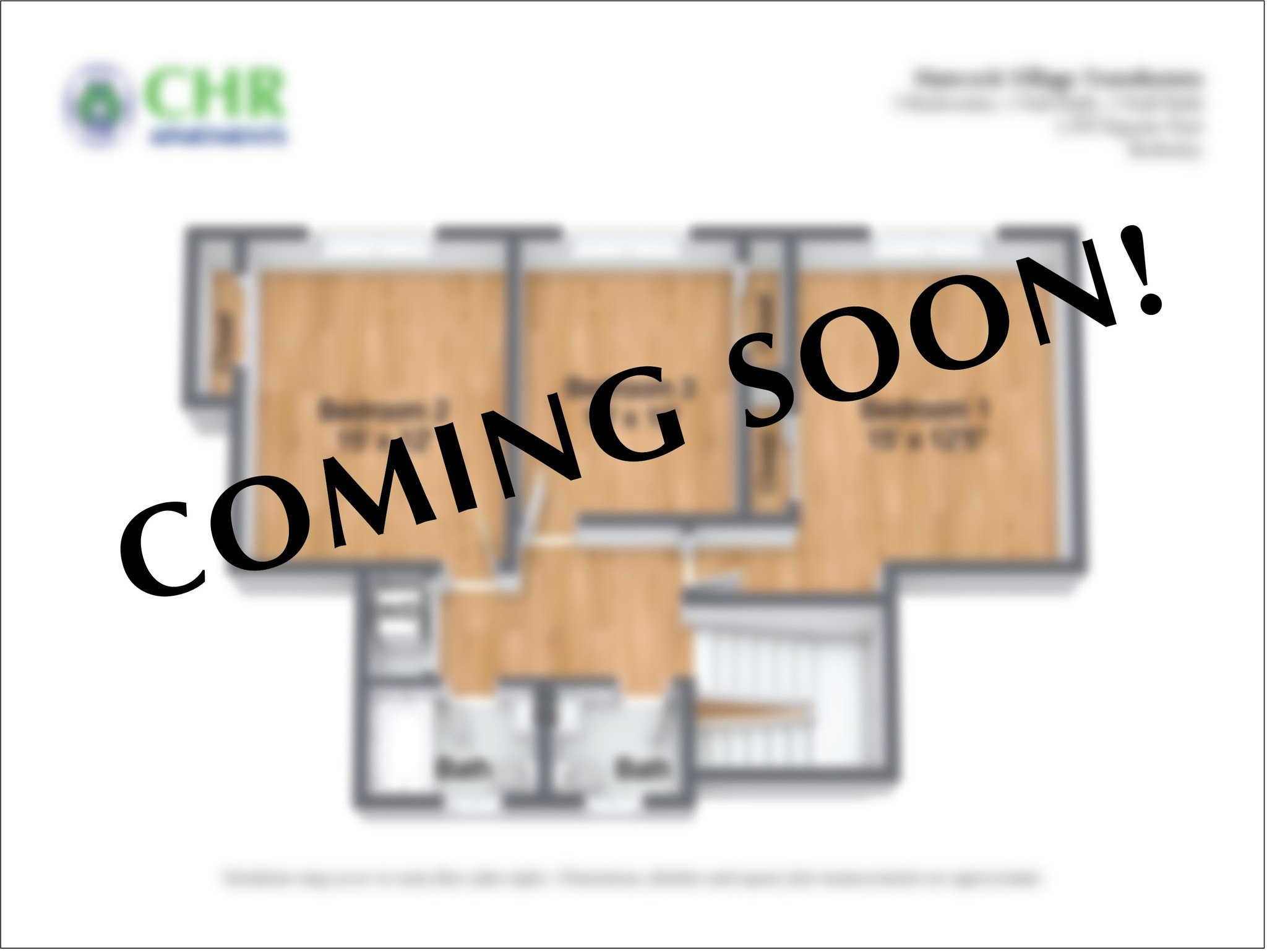 Photos of apartment on Massachusetts Ave.,Cambridge MA 02138