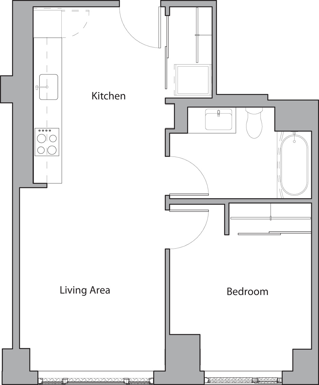 Concept Properties