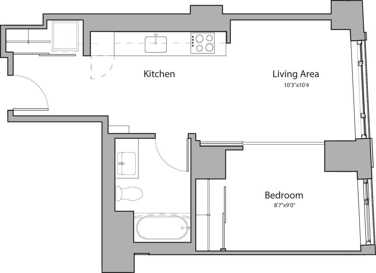 Concept Properties
