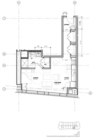 Concept Properties