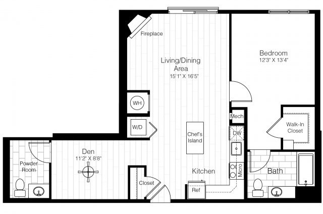 Photos of apartment on Watertown St.,Watertown MA 02472