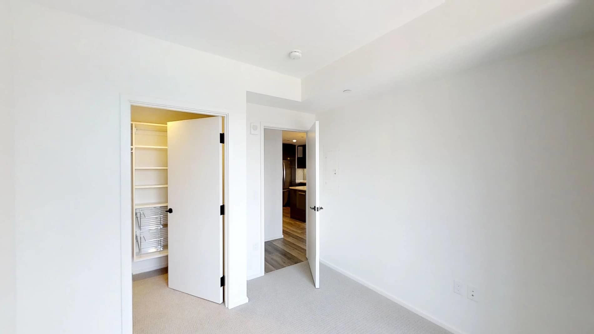 1 bed, 1 bath apartment for rent at 345 Harrison Ave Unit 610, South End — photo 6 of 56