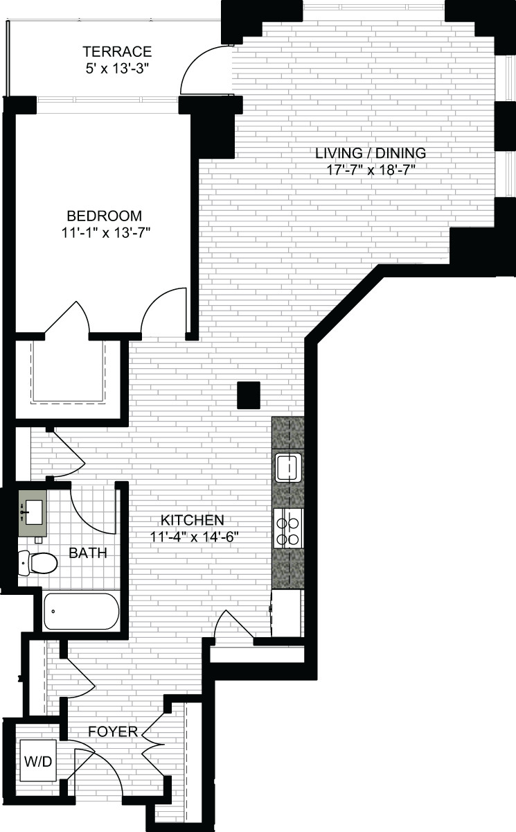 Concept Properties