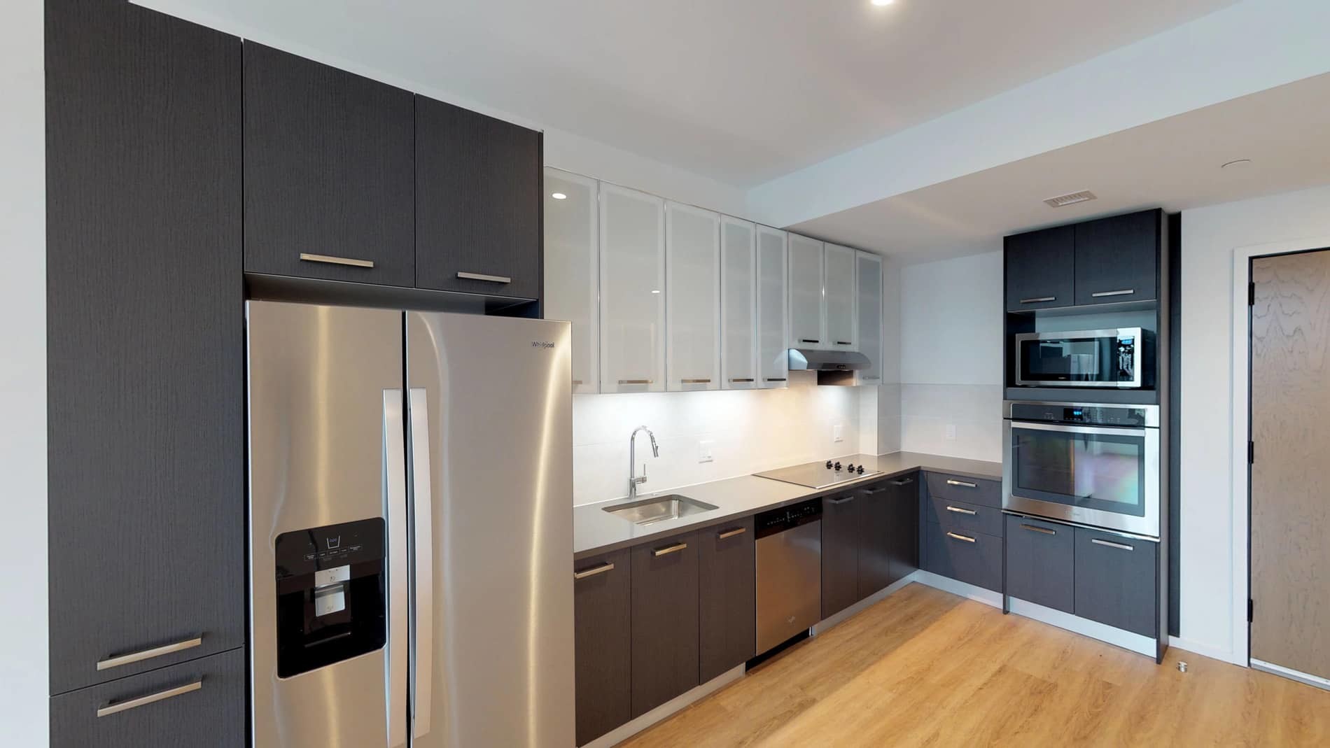 Concept Properties