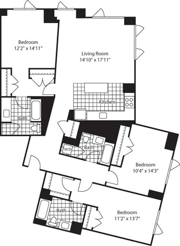 Concept Properties
