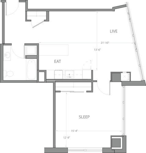 Concept Properties