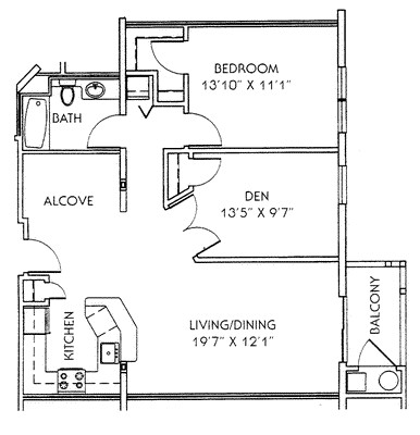 Pictures of  property for rent on Willard St., Quincy, MA 02169