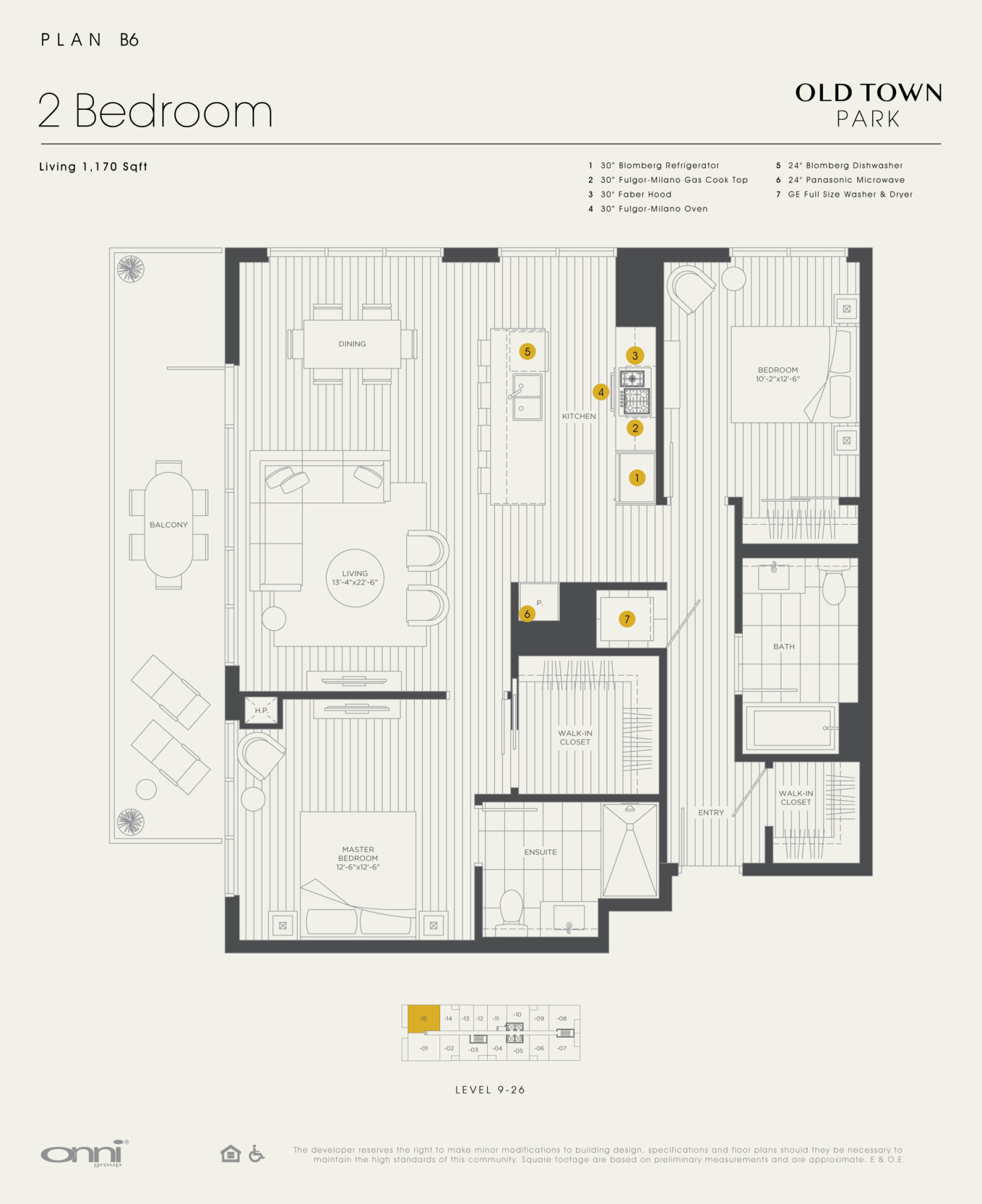 2 bed, 2 bath apartment for rent at 1760 Revere Beach Pkwy Unit 2015, Everett