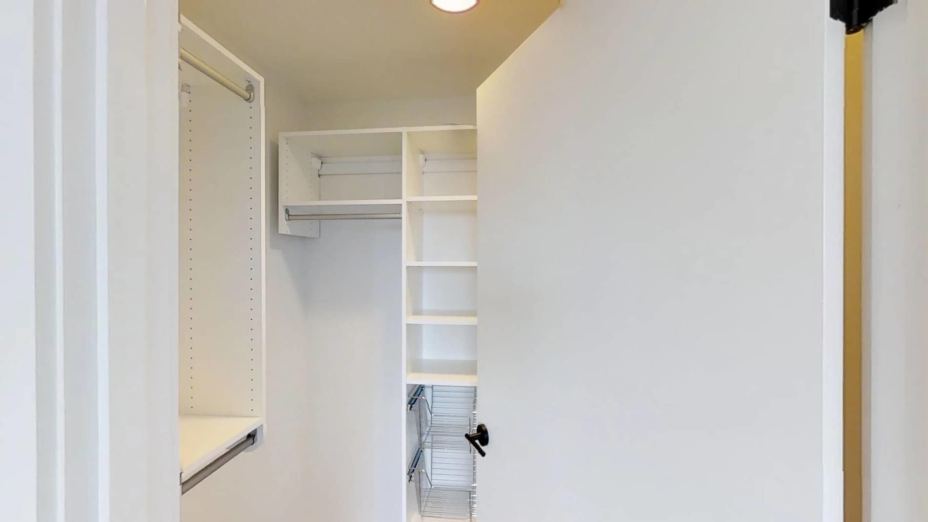 1 bed, 1 bath apartment for rent at 345 Harrison Ave Unit 1210, South End — photo 7 of 56