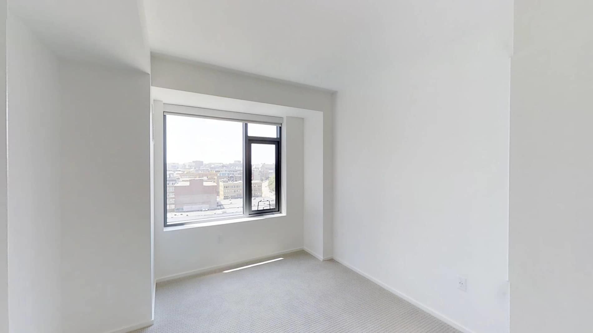 1 bed, 1 bath apartment for rent at 345 Harrison Ave Unit 1210, South End — photo 4 of 56