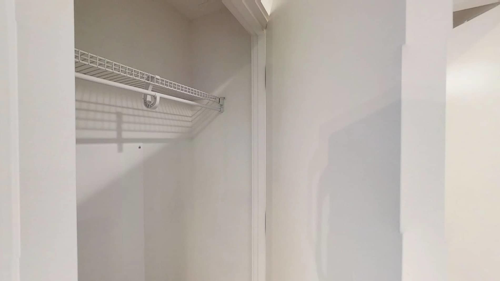 1 bed, 1 bath apartment for rent at 345 Harrison Ave Unit 1210, South End — photo 6 of 56