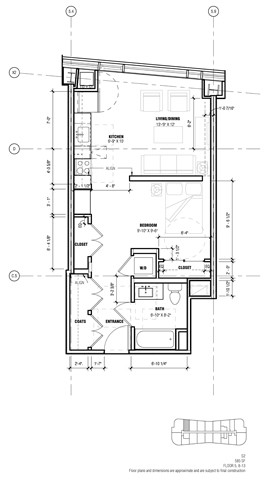 Concept Properties